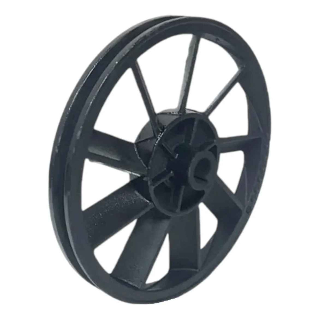 VOLANTE 265MM A1 FURO 23,3MM