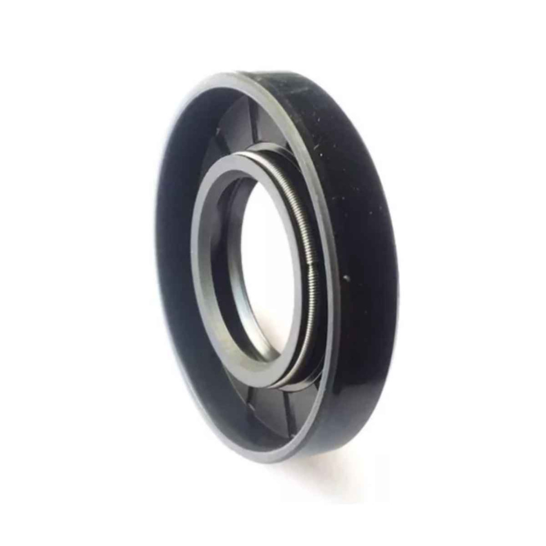 Retentor de Oleo 12 x 22 x 7mm