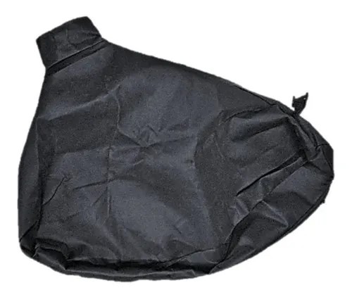 SACO RECOLHEDOR GSS-3000