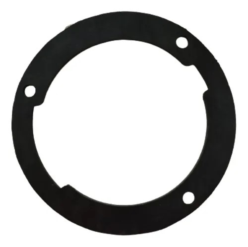 ANEL DE BORRACHA DO MOTOR GASOLINA (H-0002)