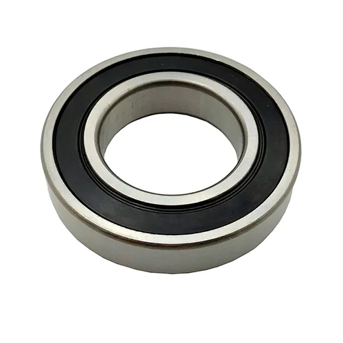 ROLAMENTO CDL 6001 2RSC3