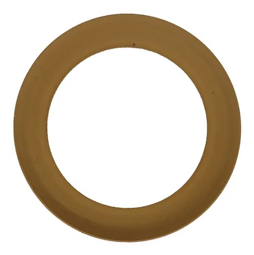 ANEL DE BORRACHA FURO 48mm CMI-5,0AD-CMS-5/24L