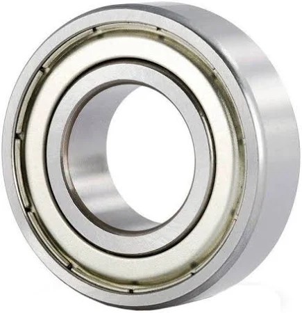 ROLAMENTO 6006 ZZ H-A107