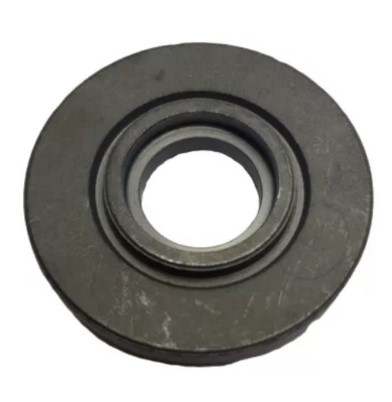 Arruela Suporte Disco IR ONMAN SC para Esmerilhadeira DWE4020 DeWalt