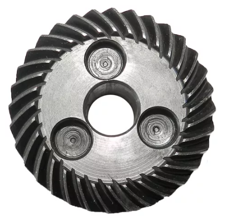 ENGRENAGEM EAD860