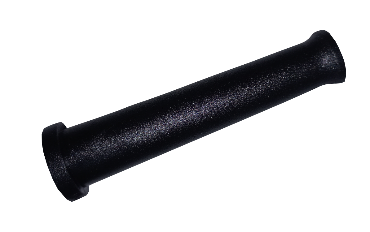 MANGA BORRACHA P/SERRA MARM.SMV/SMA1300S