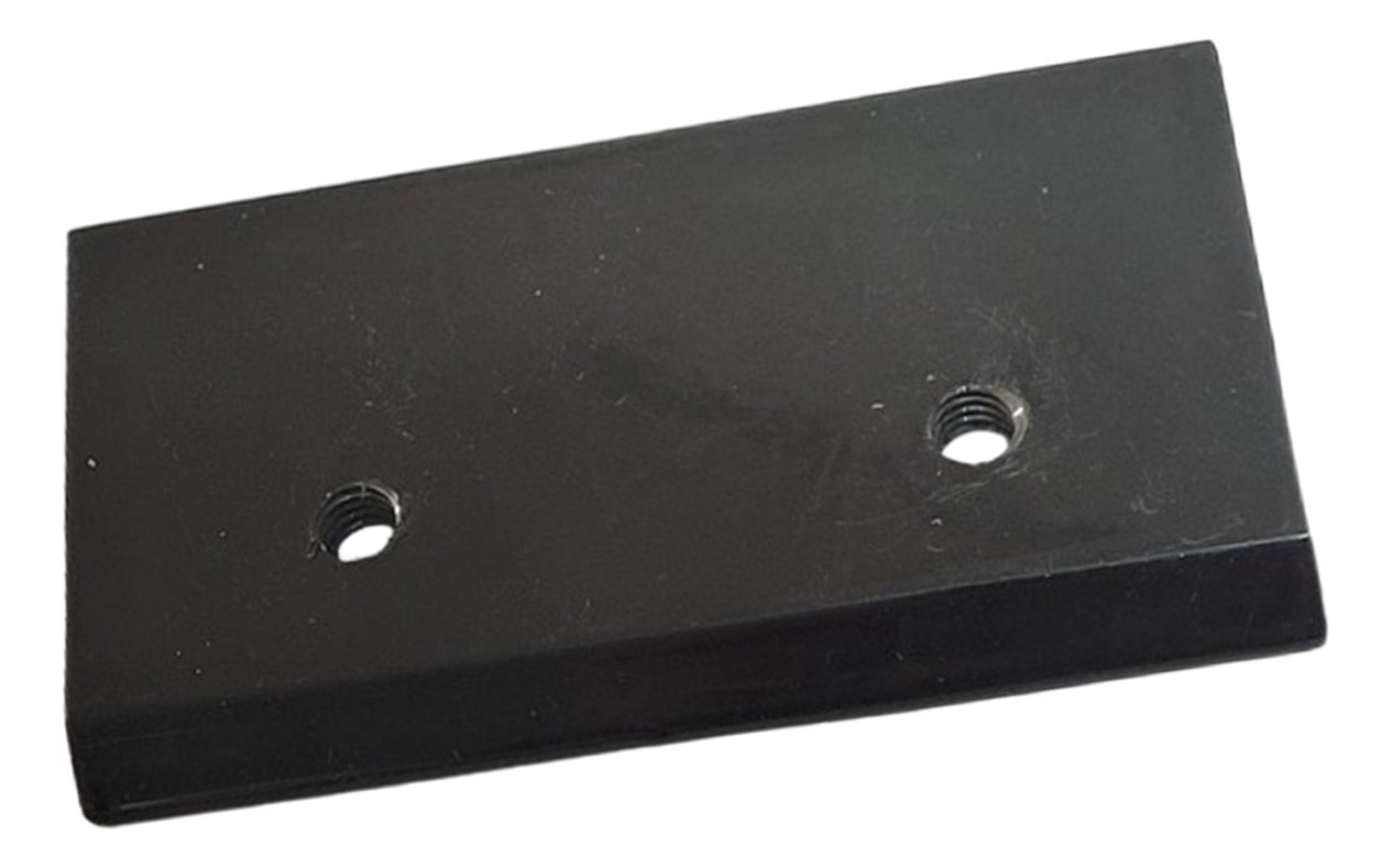 Contra Faca GTE2000/3000
