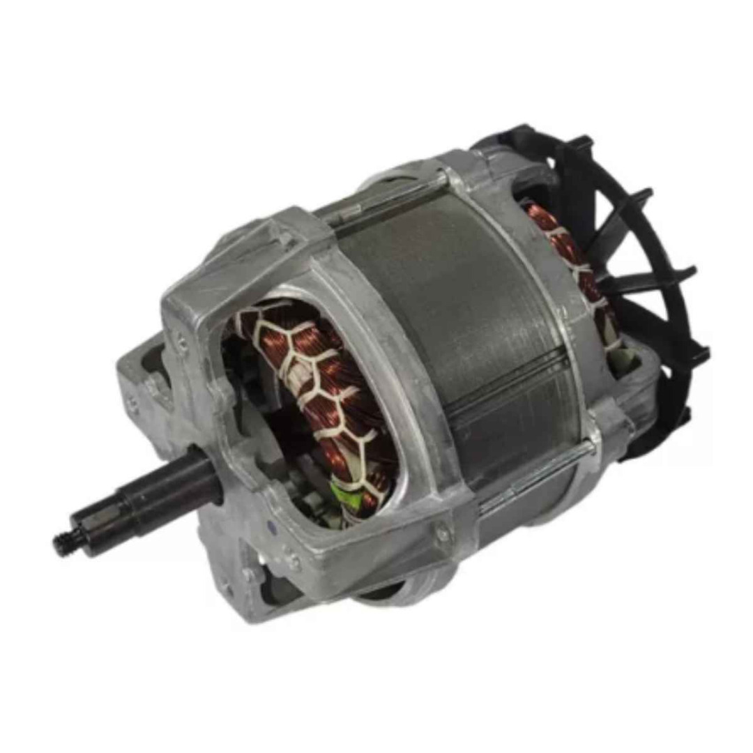 MOTOR 1/2HP 4P 127V / 220V MB-150