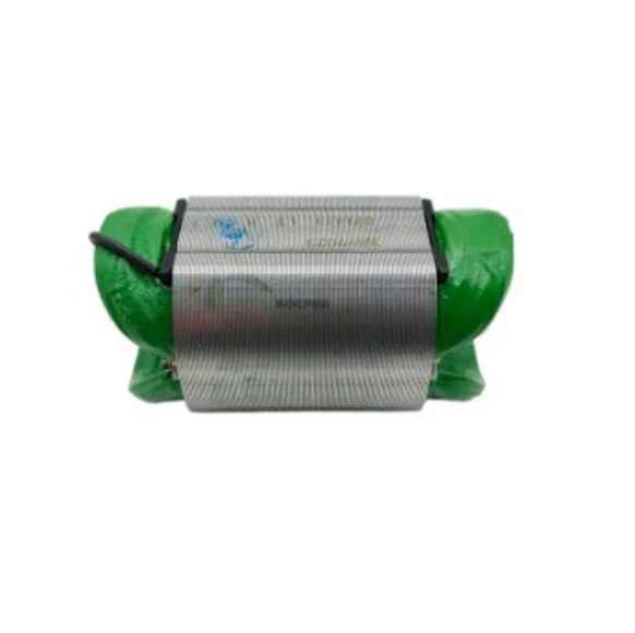 CONJ.ESTATOR 220V