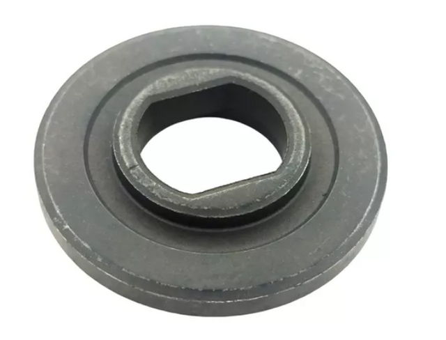 FLANGE INTERNA