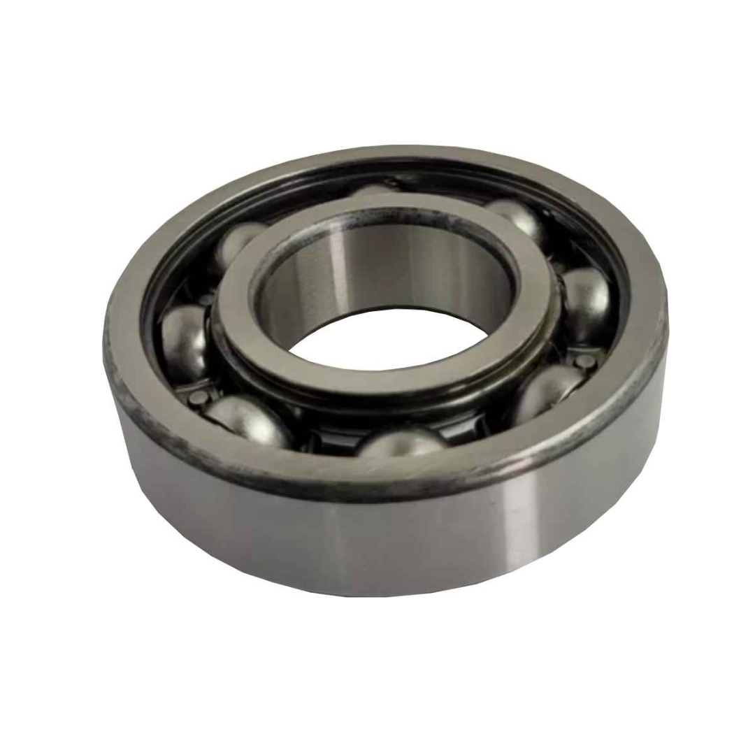 ROLAMENTO DE ESFERA 6306