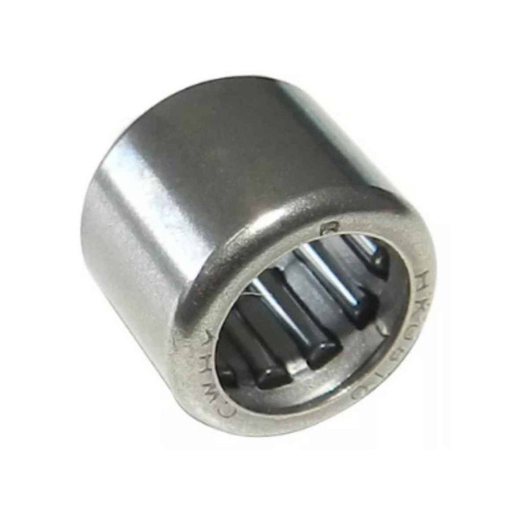 ROLAMENTO DE AGULHA 0810 P/EAV650 VONDER