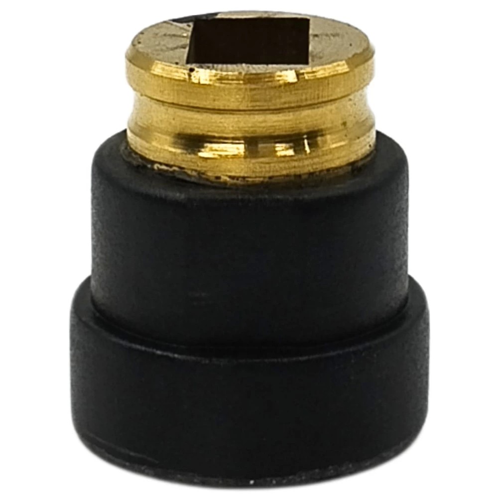 PORTA ESCOVA EAD860 e EAV860