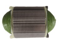 ESTATOR 220V