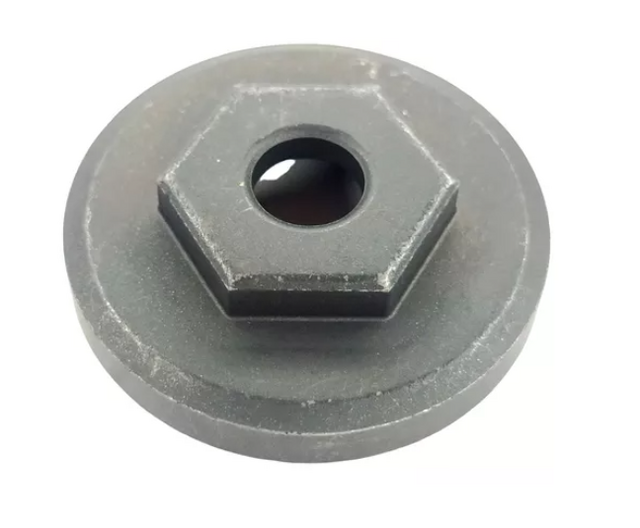FLANGE EXTERNA