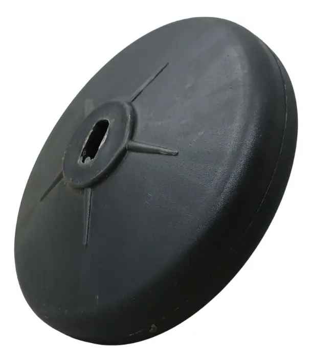BLOCO DE PARADA HA-105