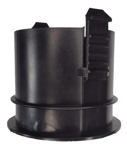 SUPORTE DE ENCAIXE DO SACO RECOLHEDOR GSS-3000