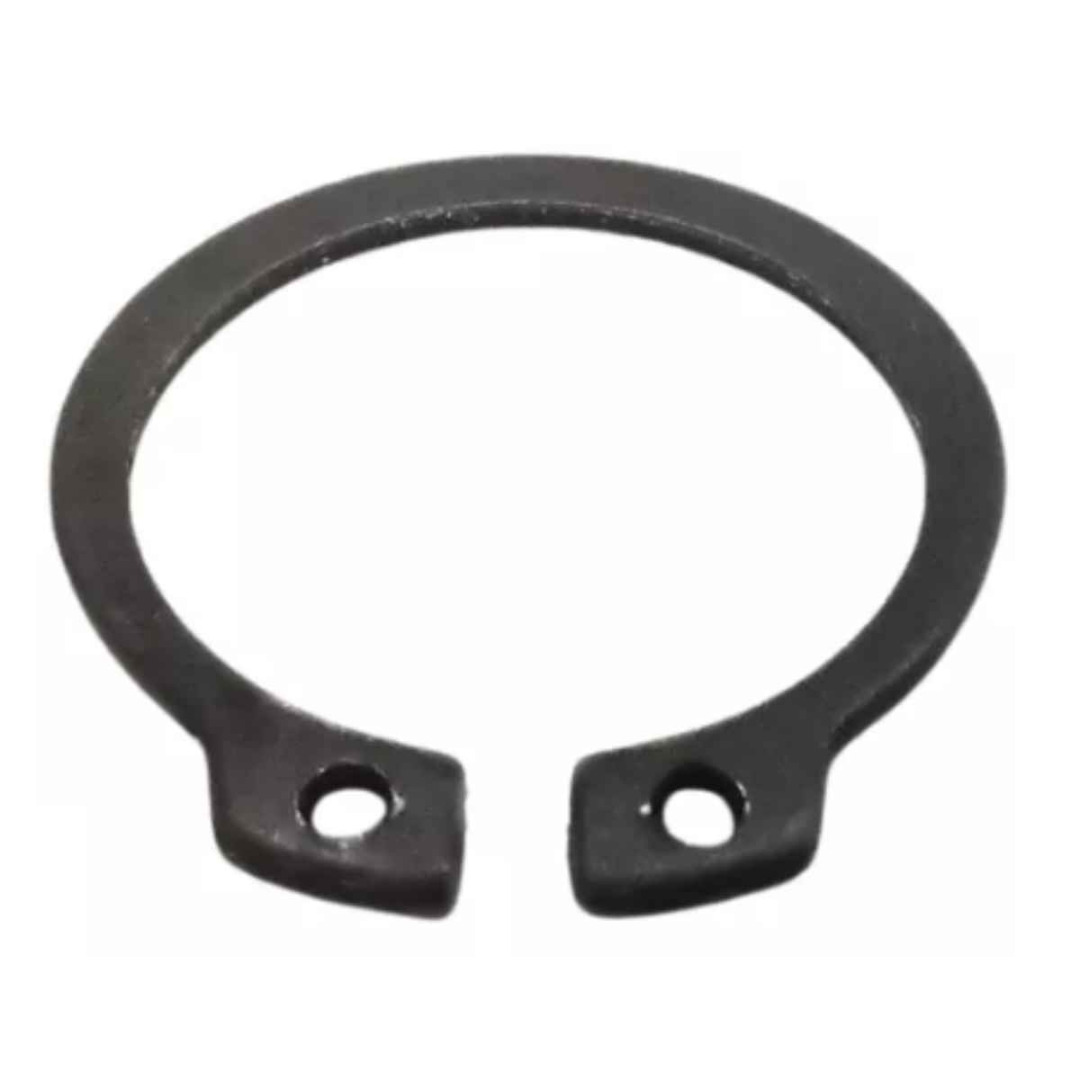 ANEL ELASTICO E-17MM