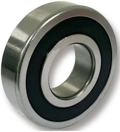 ROLAMENTO 6202 2RS