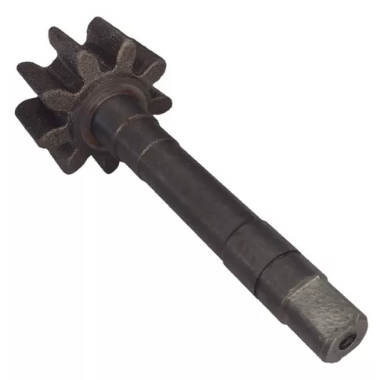 PINHAO BETONEIRA 150 LITROS MOTOMIL