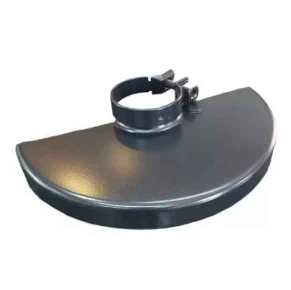 Cj. Guarda 115mm para Esmerilhadeira DWE4020 DeWalt