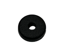 BOTAO DO PINO TRAVA P/EAV650 VONDER