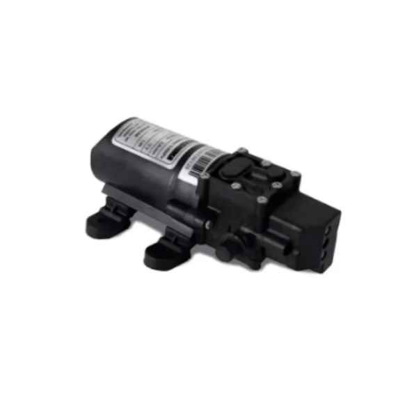 Bomba de Pressão AGRICOL 12V 2.9L 4BAR PEMP20