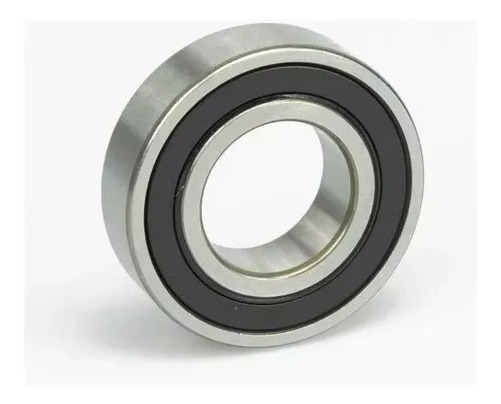 ROLAMENTO 6006 RS DDUC3 CDL 6006 2RSC3