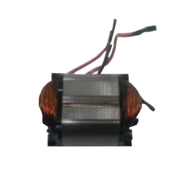 CONJ.ESTATOR DW508S 220V 800W SC