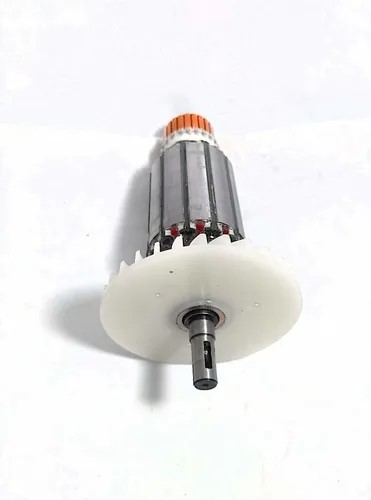 INDUZIDO 220V