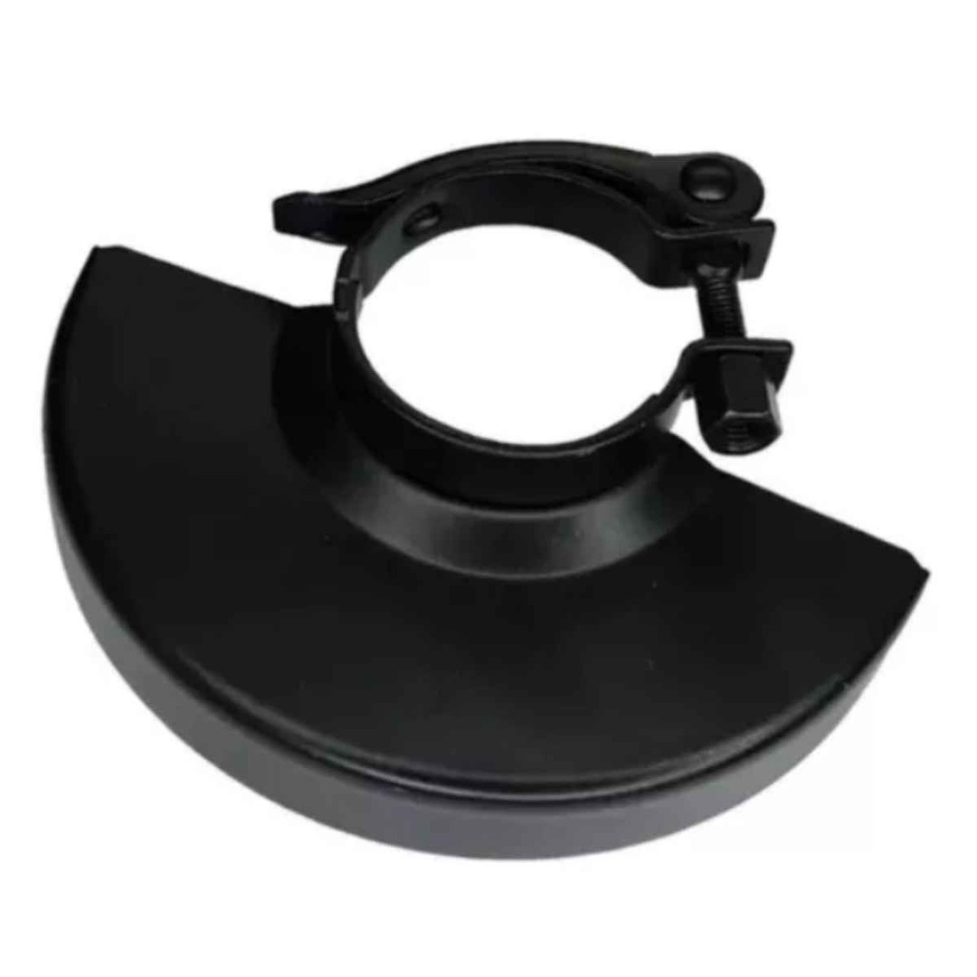 GUARDA DE PROTECAO P/EAD650 EAV650 DWT VONDER