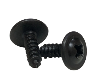 PA FIXER PHFLANG 3.5x16 BICROMATIZADO