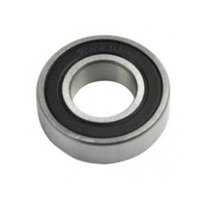 6203 DDUC3 ROLAMENTO CDL 6203 2RSC3 (20869)