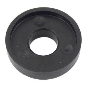Protetor para Esmerilhadeira DWE4020 DeWalt