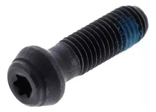 PARAFUSOS FIXADOR DO MANDRIL PLF-12P