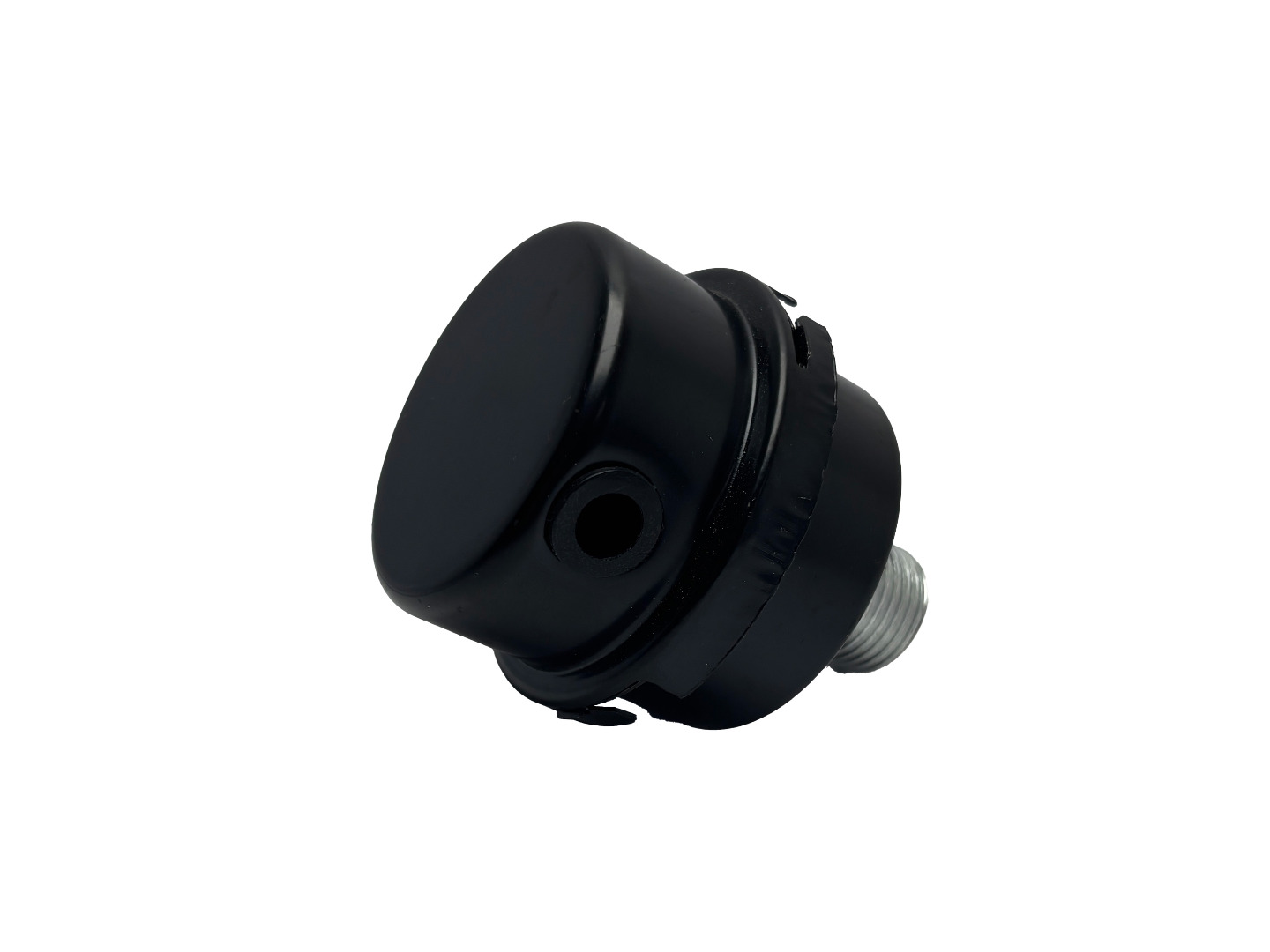 FILTRO DE AR UCMO80 CMO-8/50