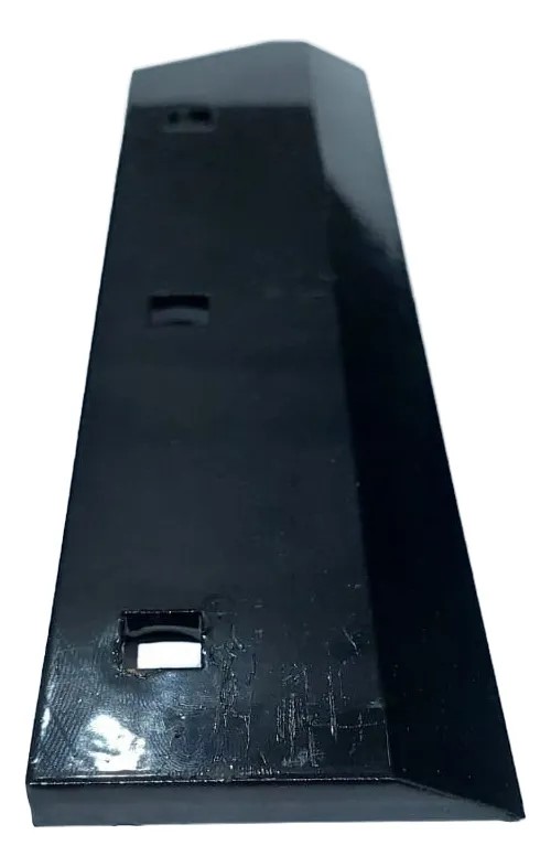 FACA GTE-7500