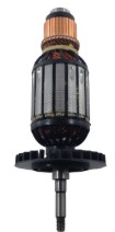 CONJ.ROTOR C/ROLAMENTO 2 20V LAG PITBULL