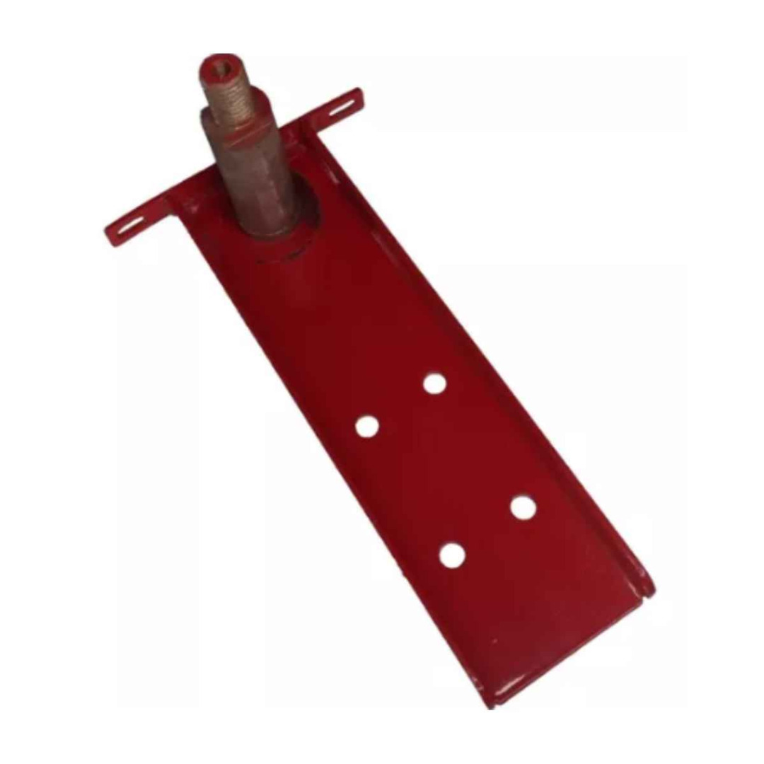 BRACO MOVEL LADO VOLANTE