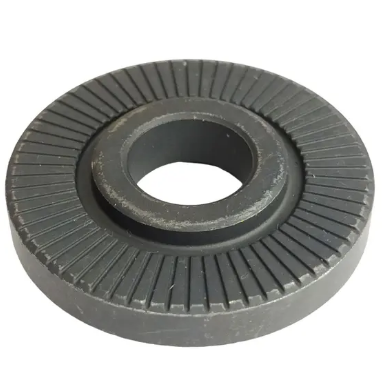 FLANGE INTERNA DE APOIO DO DISCO EAD860 / LEA 650 N4