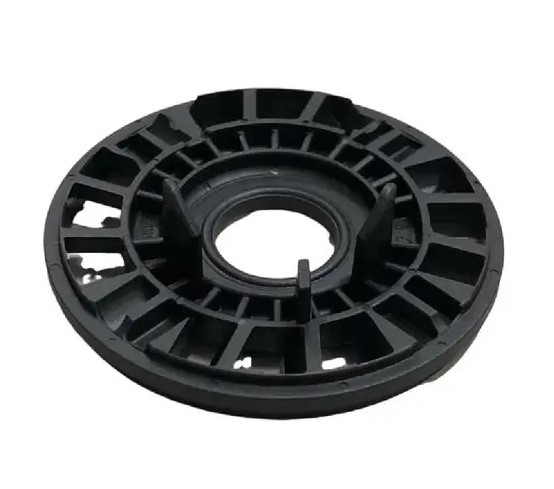 DIFUSOR IRONMAN para Esmerilhadeira DWE4020/DWE4120 DeWalt