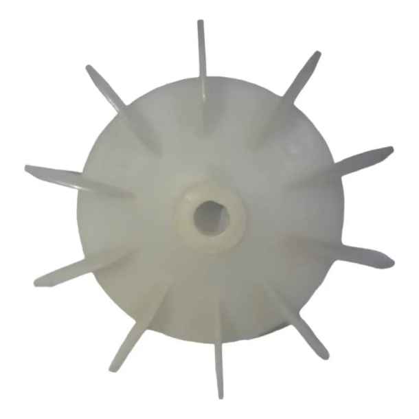 VENTILADOR 108 MM H-A107