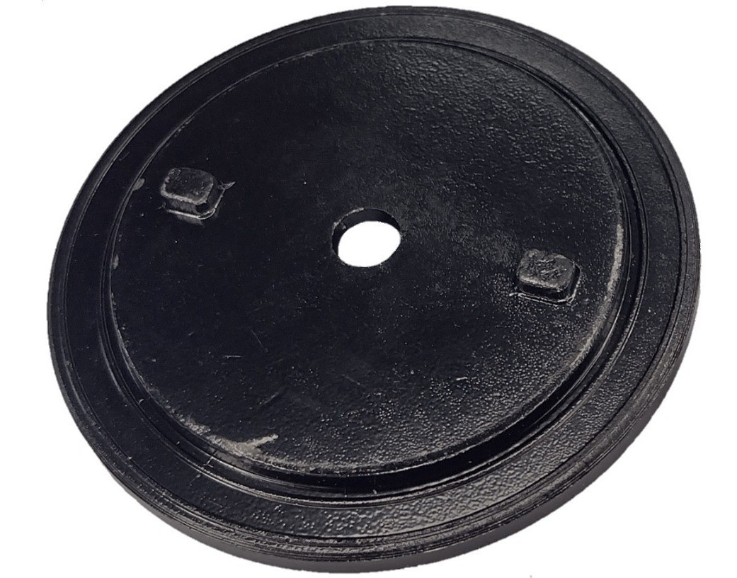 Base Seguimento Superior Do Anel 02 CMI5,0 CMS5/24L Motomil (34305.3)