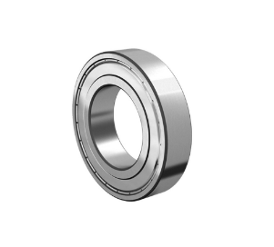 ROLAMENTO 6003 2RS