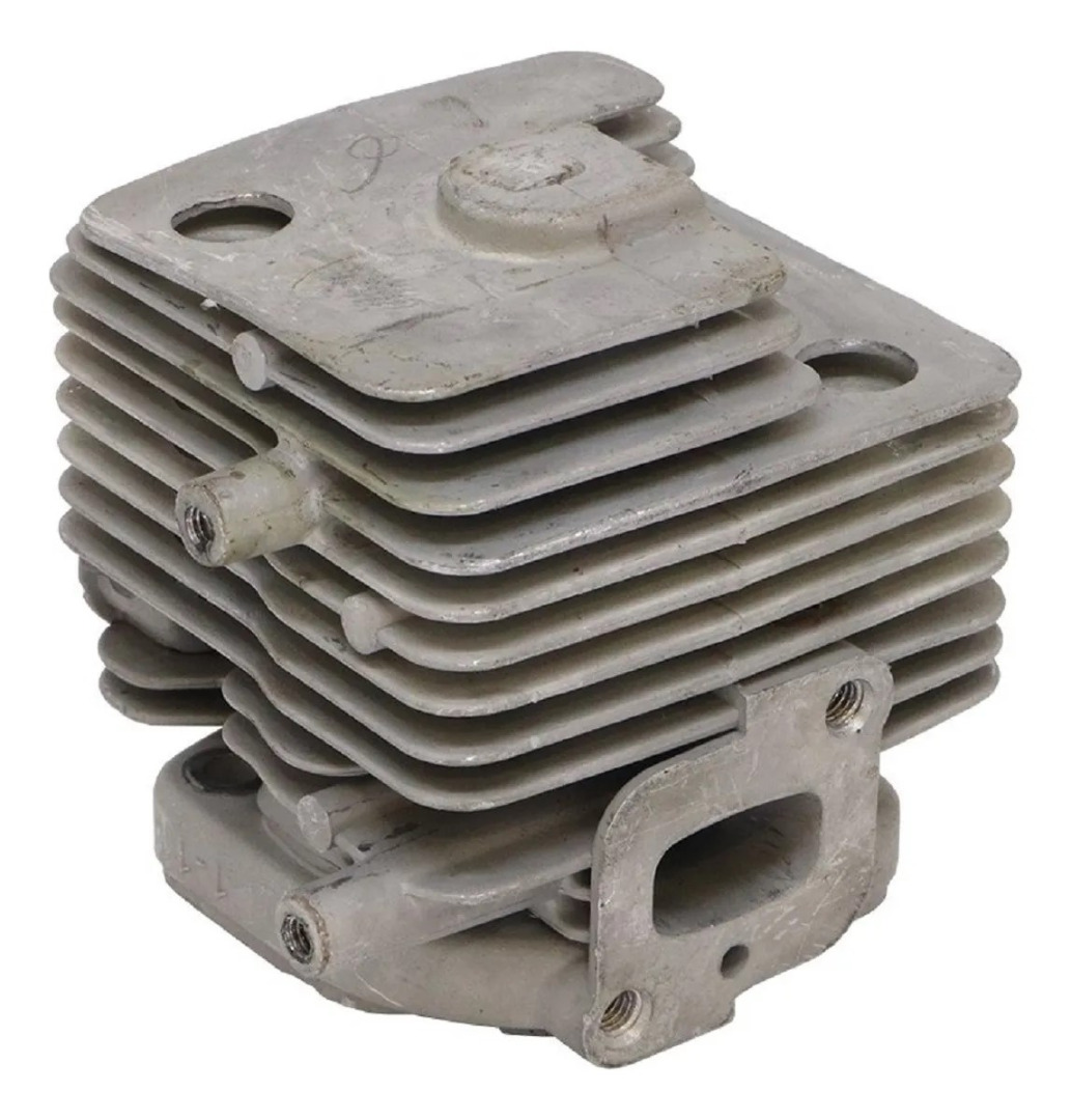 CILINDRO GSF-260 GSS-260