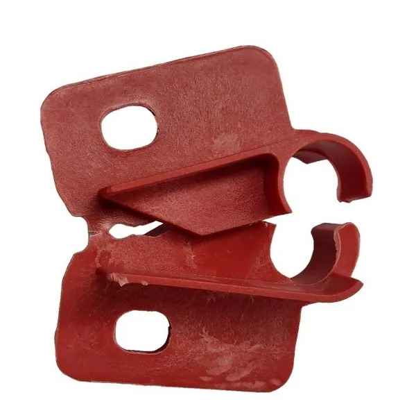 Suporte Do Eixo