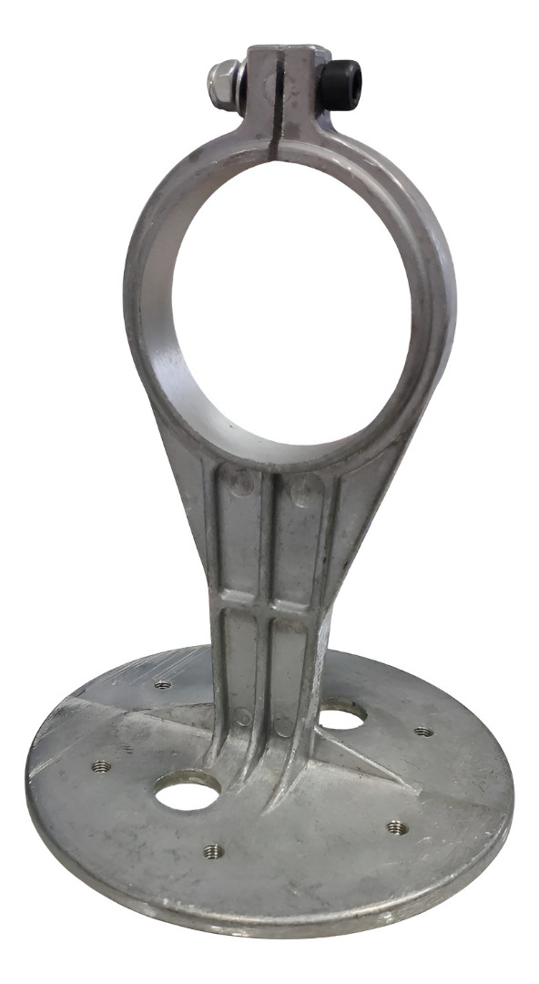 BIELA 55 X 144 MM DO JETMIL-S JETMAIS
