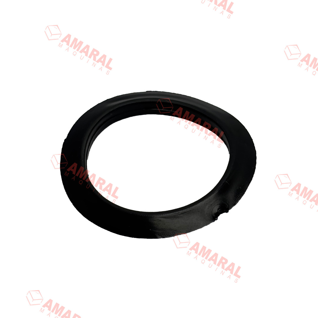 ANEL RASPADOR EL-4000V