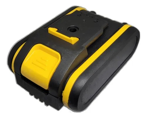 BATERIA BL-20V PARA PARAFUSADEIRA LYNUS 20VOLTS