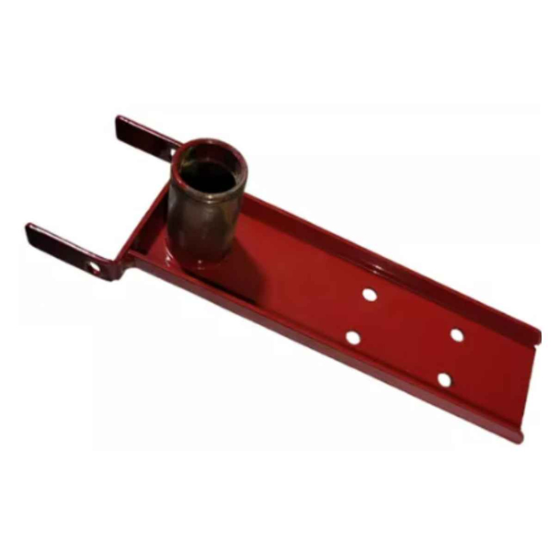 Braco Movel Lado Motor BETONEIRA 120 C/PEDA